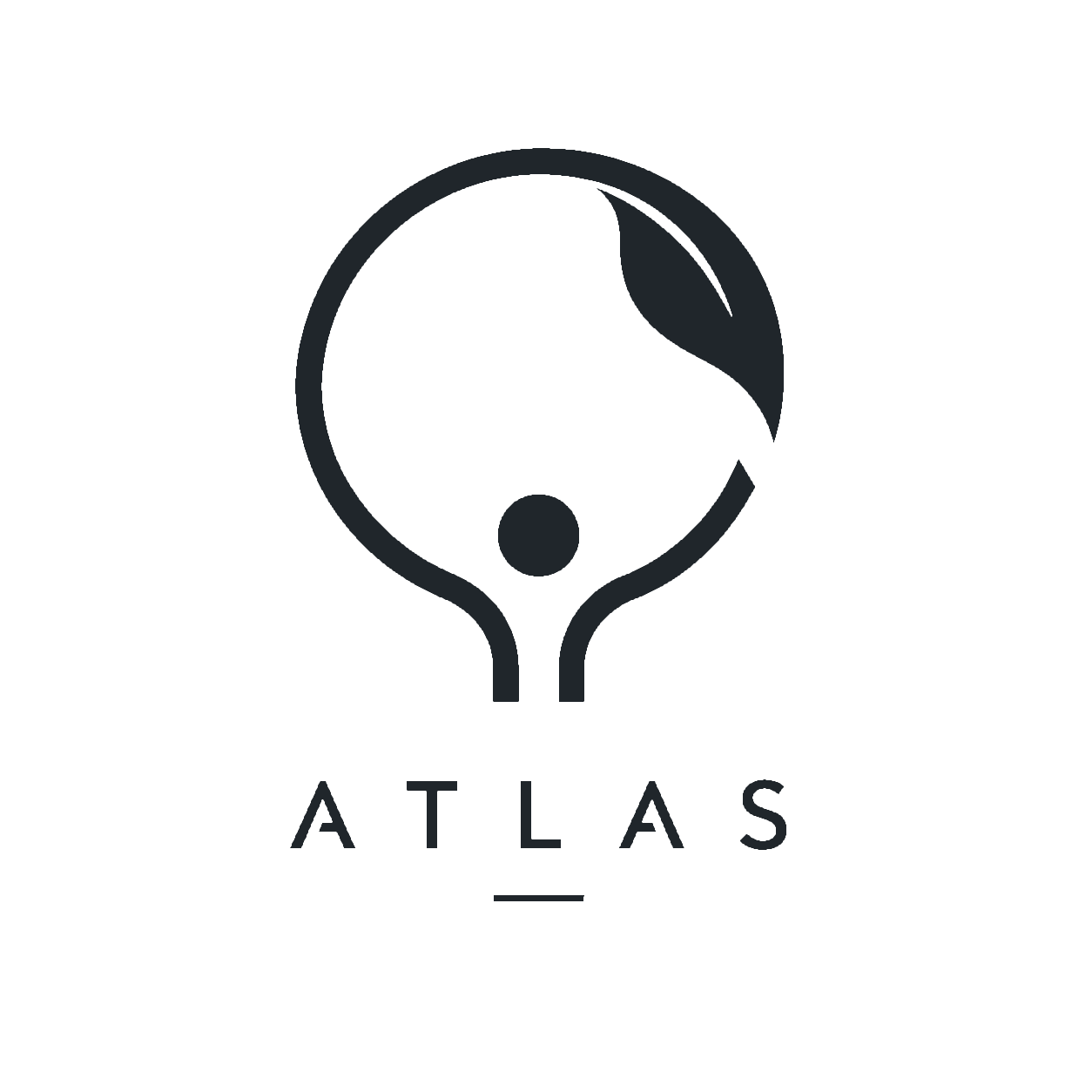 PROJECT ATLAS